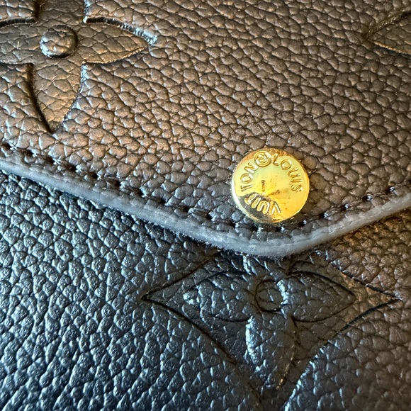 Beautiful Inspired Wild at Heart Crossbody Purse